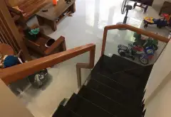 Bán nhà mặt phố 3 tầng 70m2 hướng Bắc, giá 7,2 tỷ... Bán nhà mặt phố tại Hòa Khánh, Đà Nẵng 02