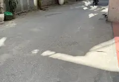 Bán nhà riêng 3 tầng khu phân lô Lạc Trung ô tô chạy vòng quanh diện tích 64.3m² giá 15.9 tỷ... Bán nhà riêng tại Vĩnh Tuy, Hà Nội 10
