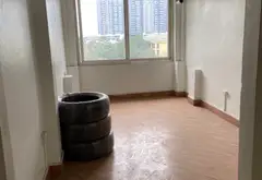 Cơ hội hiếm có sở hữu nhà mặt phố kinh doanh sầm uất tại khu vực trung tâm... Bán nhà mặt phố tại Đại Mỗ, Hà Nội 10