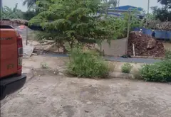 Cơ hội hiếm có sở hữu đất thôn 6 Hoàng Đông cũ, Thủy Nguyên Hải Phòng... Bán đất tại Thiên Hương, Hải Phòng 01