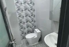Nhà Riêng 2 Tầng Thanh Lịch Tại Phường An Lạc, Hồ Chí Minh... Bán nhà riêng tại An Lạc, Hồ Chí Minh 10