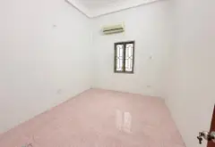 Nhà đẹp, ngõ rộng thoáng tại Hoàng Mai, Hà Nội... Bán nhà riêng tại Hoàng Mai, Hà Nội 04