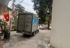 Bán Đất Tựu Liệt 54m2 ,giá quanh 6 tỷ , sát ô tô.... Bán nhà riêng tại Hoàng Liệt, Hà Nội 02