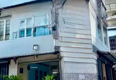 Cơ hội vàng sở hữu tòa nhà 5 tầng ven trung tâm Quận 10... Bán owner_side tại Hòa Hưng, Hồ Chí Minh 02