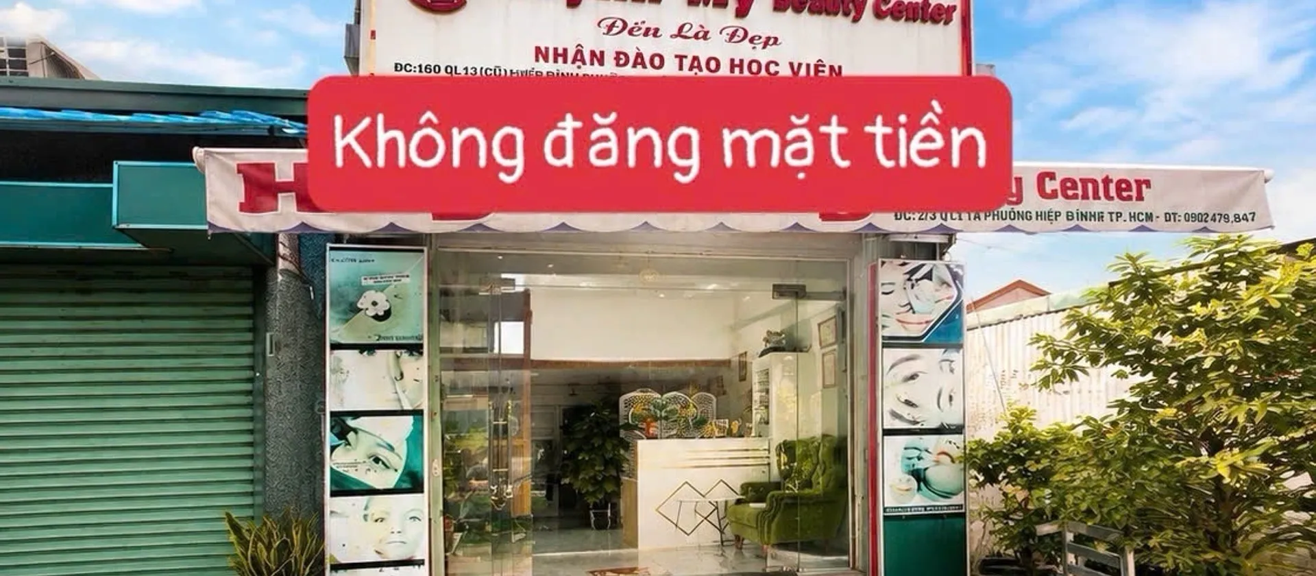 Nhà đẹp giá hời gần Ngã tư Bình Phước, 4 phòng ngủ rộng rãi... Bán nhà riêng tại Hiệp Bình, Hồ Chí Minh 01