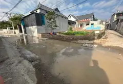 Bán đất lô góc mặt tiền 7.5m tại Tiên Dược, Sóc Sơn, đường ô tô tránh rộng 6m... Bán đất tại Sóc Sơn, Hà Nội 08