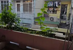 Nhà 4 tầng hẻm xe hơi Đất Thánh Tân Bình, 59.8m2, 4PN, 11.8 tỷ... Bán nhà riêng tại Tân Hòa, Hồ Chí Minh 04