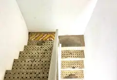 Bán nhà riêng khu phân lô Hoàng Văn Thái, quận Thanh Xuân, 52m², 3 tầng... Bán nhà riêng tại Thanh Xuân, Hà Nội 03