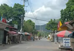 Bán đất mặt tiền 9.2m tại trung tâm xã Thanh Sơn, Phú Ninh, giá 8.26 tỷ... Bán đất tại Kim Anh, Hà Nội 07