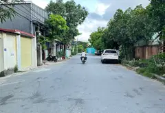 Cơ Hội Vàng Sở Hữu Nhà Mặt Phố Mặt Tiền Đẹp Tại An Trì Hải Phòng... Bán nhà mặt phố tại Hồng Bàng, Hải Phòng 05