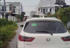 Lô Đất Hiếm Tại Trái Tim Thủy Nguyên, Cơ Hội Vàng Cho Nhà Đầu Tư... Bán đất tại Thủy Nguyên, Hải Phòng 10