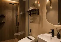 Bán nhà 5 tầng hiện đại khu Tân Phú, diện tích 47m2, giá 9 tỷ... Bán nhà riêng tại Phú Thạnh, Hồ Chí Minh 19