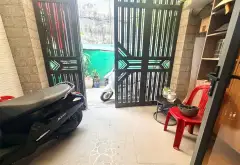 Bán nhà riêng 3 tầng tại phường gần Bệnh viện 175, diện tích 53m2, giá 6,35 tỷ... Bán nhà riêng tại Hạnh Thông, Hồ Chí Minh 07