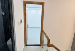 BÁN NHÀ MỚI NGAY ĐƯỜNG SỐ 8 BÌNH LONG GIÁP TÂN PHÚ.
DT 40M2 2 Tầng. Tặng Full Nội Thất. Hẻm Xe Hơi... Bán nhà riêng tại Bình Hưng Hòa, Hồ Chí Minh 12