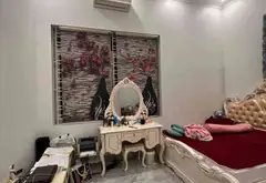 Không thể tin nổi! Biệt thự 633m², sân vườn, ô tô đỗ thoải mái, giá chỉ 2 tỷ hơn... Bán nhà riêng tại Việt Hưng, Quảng Ninh 07