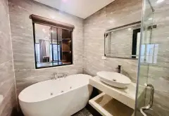 Bán nhà riêng 7 tầng tại Tư Đình, Long Biên với thang máy cao cấp và thiết kế sang trọng... Bán nhà riêng tại Long Biên, Hà Nội 12