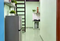 💥 GIÁ HƠN 3 TỶ – 34M² – NHÀ 2 TẦNG – CƠ HỘI TỐT CHO KHÁCH TÀI CHÍNH VỪA TẦM!... Bán nhà riêng tại Phú Thạnh, Hồ Chí Minh 05