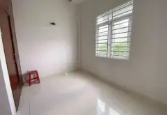 Nhà 2PN Thạnh Xuân, Thuê 7tr/tháng, Giá Hấp Dẫn... Bán nhà riêng tại Thới An, Hồ Chí Minh 11