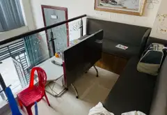 Nhà 5 tầng hiện đại, tiện nghi giữa lòng Bình Long... Bán nhà riêng tại Phú Thọ Hòa, Hồ Chí Minh 10