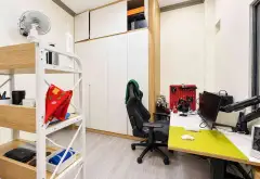 Nhà 2 tầng 27m2 phường Tân Phú, giá 4.95 tỷ, gần Tân Bình... Bán nhà riêng tại Tân Phú, Hồ Chí Minh 07