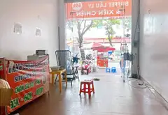 Bán nhà mặt phố Lê Lợi Quận Hà Đông 55m², 5 tầng kinh doanh sầm uất... Bán nhà mặt phố tại Hà Đông, Hà Nội 06
