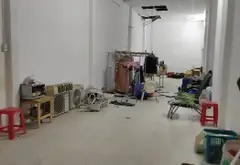 Nhà mặt phố Bình Thạnh, vị trí kinh doanh đắc địa 100m2... Bán nhà mặt phố tại Bình Thạnh, Hồ Chí Minh 07