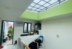 Nhà 4 tầng 73m² tại Cư Xá Phú Lâm A, Quận 6, giá 10.4 tỷ đồng... Bán nhà riêng tại Phú Lâm, Hồ Chí Minh 11