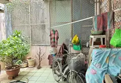 Nhà 4 tầng hẻm rộng Vĩnh Viễn, Quận 10 giá 10.3 tỷ... Bán nhà riêng tại Diên Hồng, Hồ Chí Minh 05