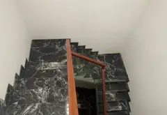 Cơ hội sở hữu toà nhà văn phòng 5 tầng sang trọng tại khu dân trí cao... Bán nhà riêng tại Tân Hưng, Hồ Chí Minh 15