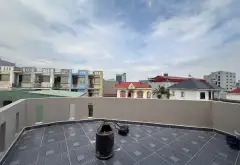 Nhà 3 tầng ô tô đỗ cửa ngay trung tâm sầm uất... Bán nhà riêng tại Hải An, Hải Phòng 14