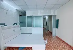Nhà hẻm Tôn Thất Thuyết, Quận 4 - Không gian xinh, giá hấp dẫn... Bán nhà riêng tại Xóm Chiếu, Hồ Chí Minh 06
