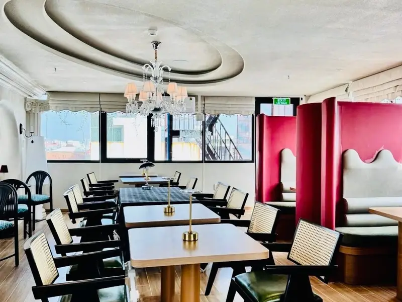 🔥 PHAN HUY ÍCH – AN HỘI TÂY | 172M² | 7 TẦNG | 6x29M | 35,TỶ
🏢 Tòa nhà 7 tầng, dong tiền 170tr)... Bán nhà mặt phố tại An Hội Tây, Hồ Chí Minh 01