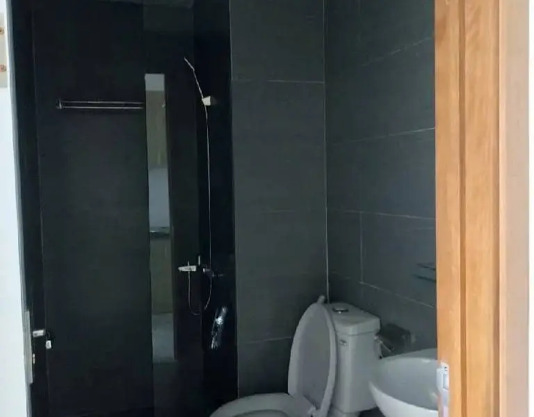 🔥 **14 TỶ – TÒA 6 TẦNG ĐANG ĐẺ RA 60 TRIỆU/THÁNG!**... Bán nhà mặt phố tại Hòa Xuân, Đà Nẵng 01