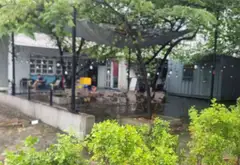 Bán Đất Đấu Giá Công Viên Lãm Làng , DT 80m , vỉa hè 3m , ô tô tránh .... Bán đất tại Nam Sơn, Bắc Ninh 05