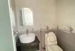 Cơ hội hiếm có: Nhà 4 tầng diện tích 49m² hẻm xe tải gần Aeon Tân Phú, Bình Tân... Bán nhà riêng tại Bình Hưng Hòa, Hồ Chí Minh 03