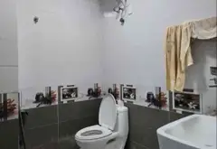 Ngôi Nhà Ngay Vừa Riêng Tư Vừa Tiện Lợi Ở Gia Viên Hải Phòng... Bán nhà riêng tại Gia Viên, Hải Phòng 11