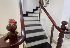 Nhà 2 tầng đẹp, hẻm xe hơi, tiện nghi Hoàng Hoa Thám... Bán nhà riêng tại Gia Định, Hồ Chí Minh 02