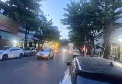 Cơ hội sở hữu nhà mặt phố Hà Huy Tập siêu đẹp, sát biển Nguyễn Tất Thành, giá tốt 17.8 tỷ... Bán nhà mặt phố tại Thanh Khê, Đà Nẵng 14