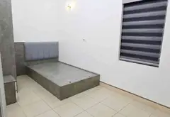 Bán nhà riêng 55m2 ở phúc lợi hà nội... Bán nhà riêng tại Phúc Lợi, Hà Nội 06