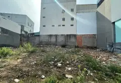 Bán nhà riêng 1 tầng diện tích 506m2 tại khu Nam Long Phú Thuận... Bán nhà riêng tại Phú Thuận, Hồ Chí Minh 05