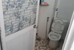 Nhà Góc Mặt Tiền Sáng Giá Quận 11 - Sống Đẳng Cấp... Bán nhà mặt phố tại Phú Thọ, Hồ Chí Minh 09