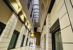 Bán căn hộ Asiana Capella tầng trệt Quận 6- 72m2 chỉ 5ty... Bán căn hộ chung cư tại Bình Phú, Hồ Chí Minh 02