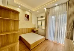 Nhà 5 tầng hiện đại trong khu phố an ninh phường Thông Tây Hội, Gò Vấp... Bán nhà riêng tại Thông Tây Hội, Hồ Chí Minh 15