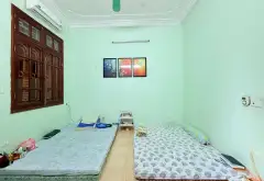 7 Nhà B6 Viện chăn nuôi thú y Thuỵ Phương 3 tầng 63m2 15.5 tỷ... Bán nhà riêng tại Phú Diễn, Hà Nội 10