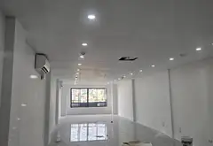 Bán tòa nhà văn phòng 9 tầng 107m2 quận Đống Đa giá 62.8 tỷ... Bán văn phòng tại Kim Liên, Hà Nội 09