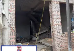 Siêu Phẩm Đất Hiếm 83 Phú Xá - Cơ Hội Vàng Đầu Tư Khai Thác Sinh Lời Cao... Bán đất tại Đông Hải, Hải Phòng 04