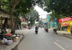 Đất đẹp Đồng Xuân, ô tô vào tận nơi, giá hấp dẫn... Bán đất tại Sóc Sơn, Hà Nội 05
