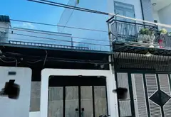 CỰC HIẾM, BÁN NHÀ KIỆT Ô TÔ 5M ĐIỆN BIÊN PHỦ - 82M2 - NHÀ XÂY Ở KIÊN CỐ - NHỈNH 5 TỶ... Bán nhà riêng tại Thanh Khê, Đà Nẵng 01
