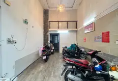 Nhà riêng đẳng cấp tại trung tâm Phú Nhuận, liền kề Quận 1... Bán nhà riêng tại Phú Nhuận, Hồ Chí Minh 03