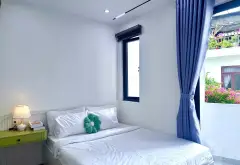 Bán nhà riêng 3 tầng diện tích 63,6m² gần biển Phước Mỹ, đường Lâm Hoành... Bán nhà riêng tại Sơn Trà, Đà Nẵng 06